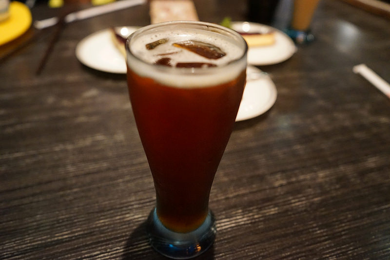 20170409_橙家新日本料理 (66)