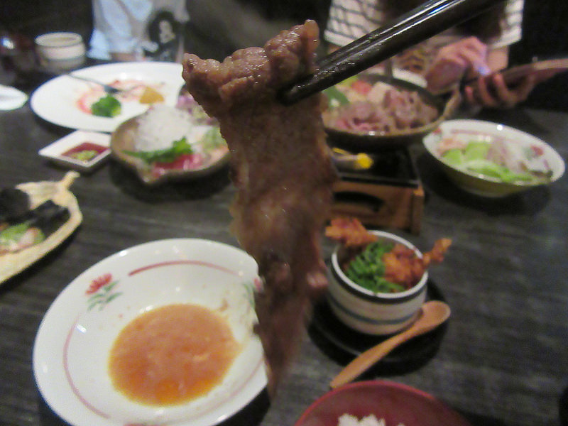 20170409_橙家新日本料理 (85)