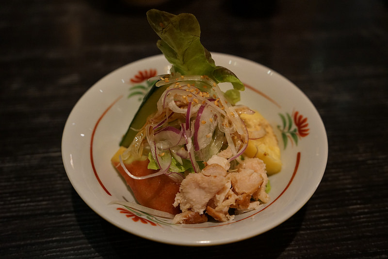 20170409_橙家新日本料理 (29)