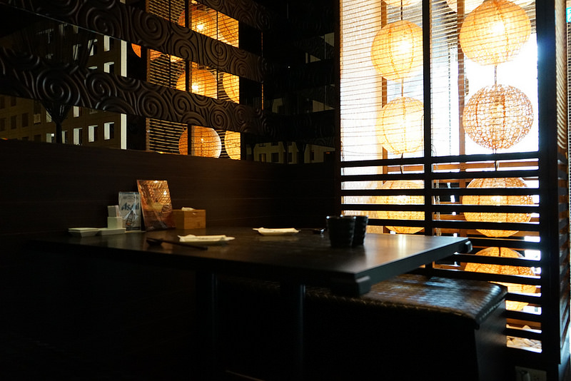 20170409_橙家新日本料理 (43)