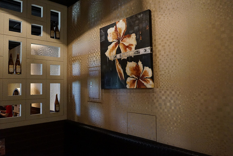 20170409_橙家新日本料理 (42)