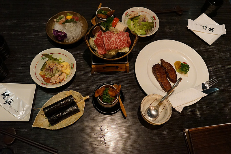 20170409_橙家新日本料理 (49)