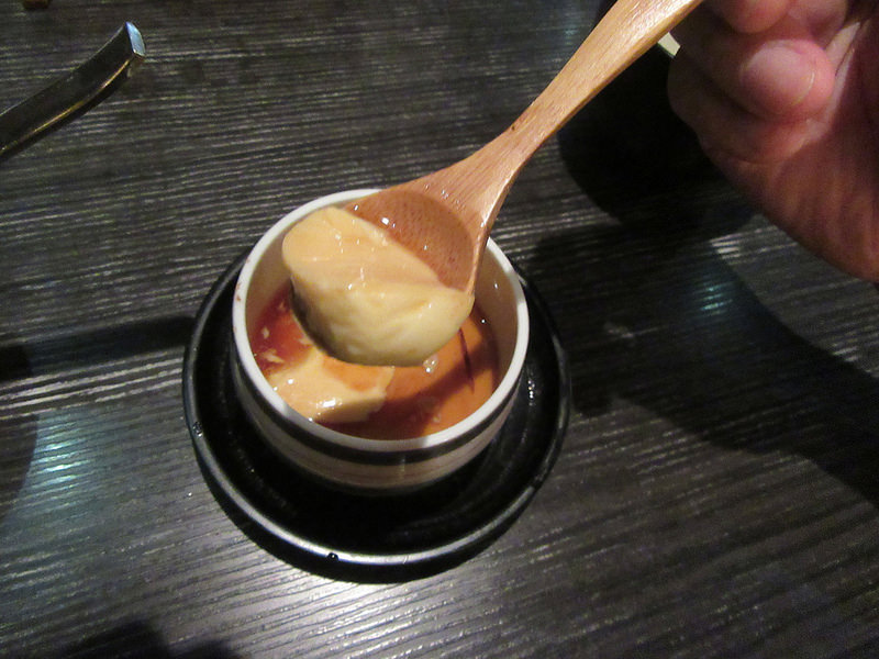 20170409_橙家新日本料理 (88)