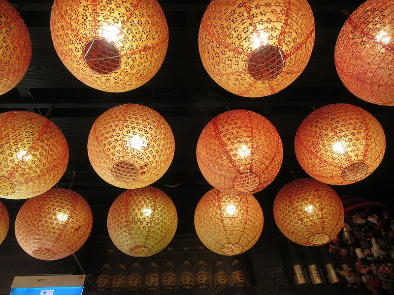 20170409_橙家新日本料理 (94)