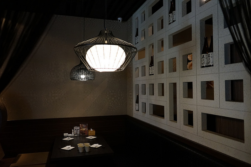 20170409_橙家新日本料理 (13)