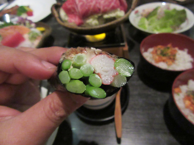 20170409_橙家新日本料理 (75)