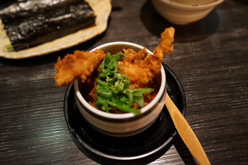 20170409_橙家新日本料理 (45)