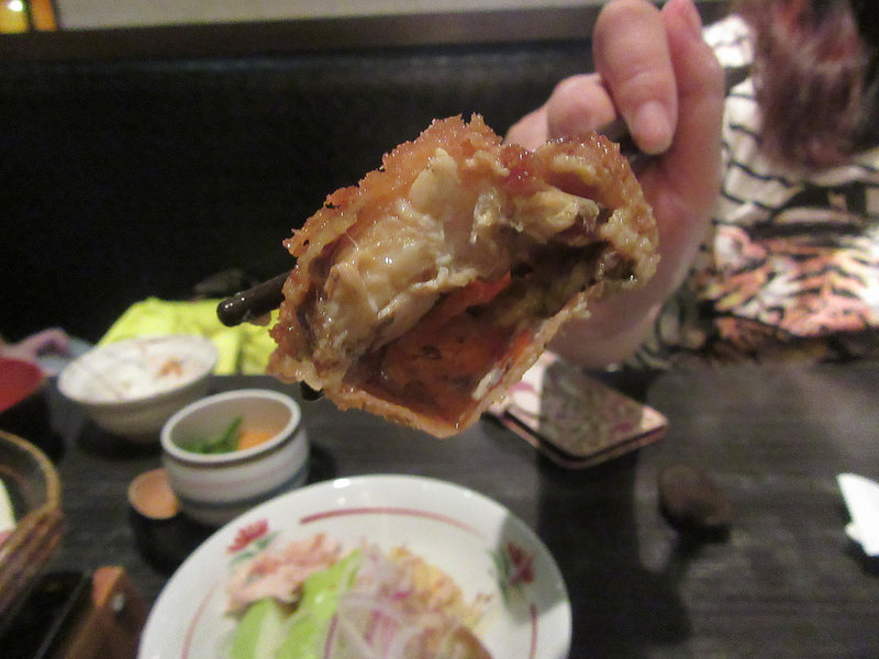 20170409_橙家新日本料理 (81)