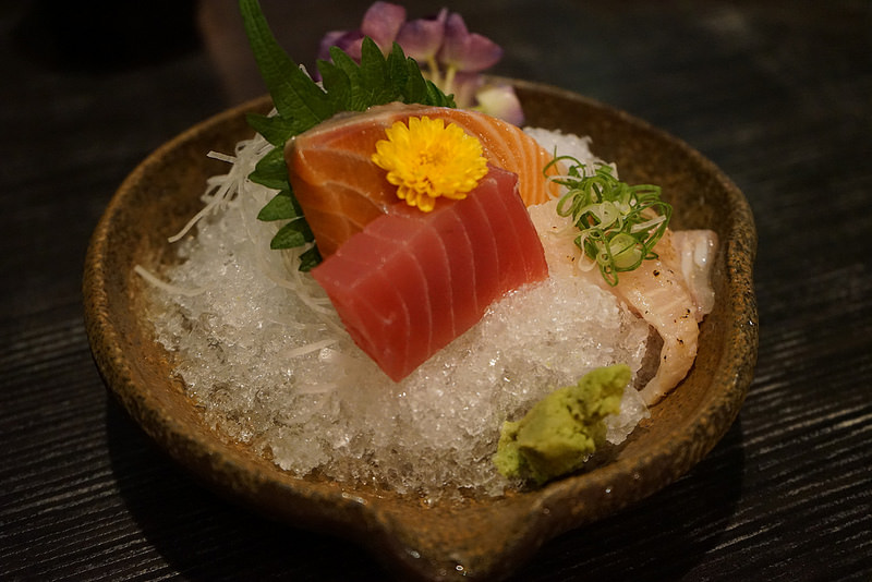 20170409_橙家新日本料理 (34)