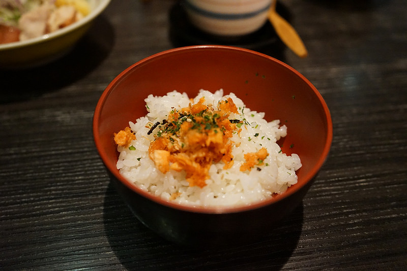 20170409_橙家新日本料理 (54)