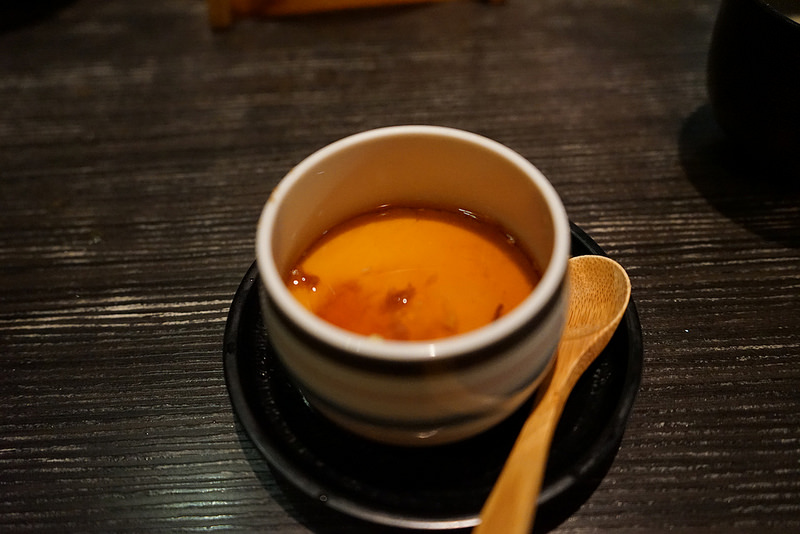 20170409_橙家新日本料理 (59)