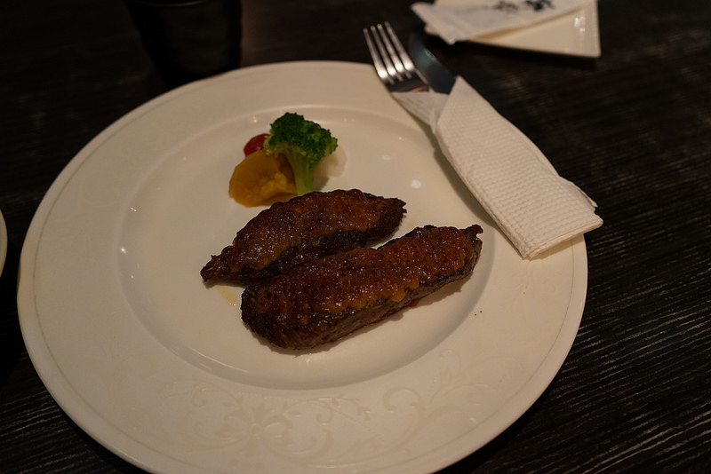 20170409_橙家新日本料理 (35)