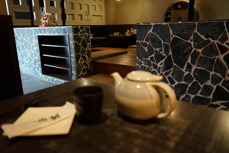 20170409_橙家新日本料理 (15)