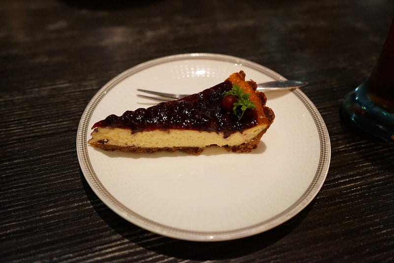 20170409_橙家新日本料理 (65)