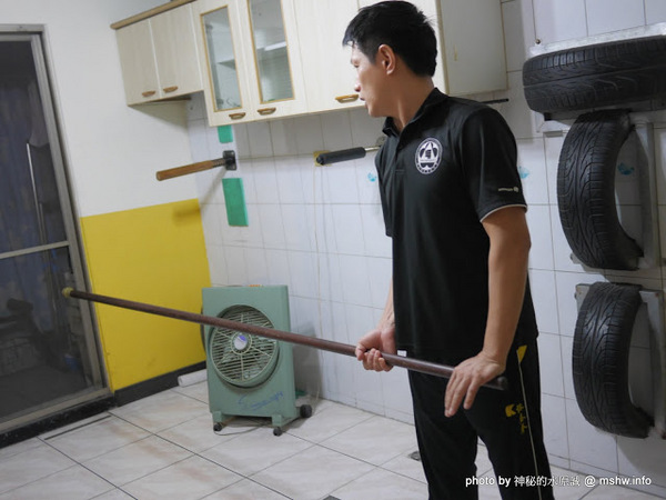 施明傑詠春拳術會-葉問系詠春拳館：【景點】彰化施明傑詠春拳術會-葉問系詠春拳館@彰化民族路 : 一個打十個你也行~強身健體的好選擇!