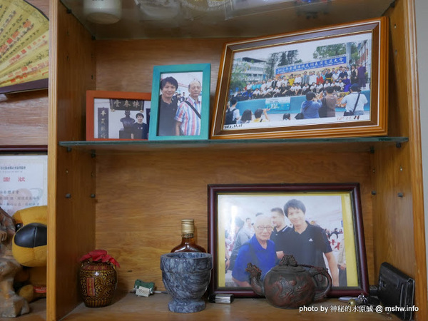 施明傑詠春拳術會-葉問系詠春拳館：【景點】彰化施明傑詠春拳術會-葉問系詠春拳館@彰化民族路 : 一個打十個你也行~強身健體的好選擇!