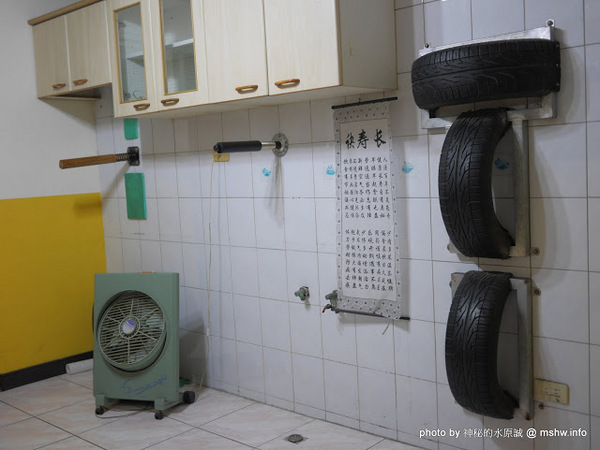 施明傑詠春拳術會-葉問系詠春拳館：【景點】彰化施明傑詠春拳術會-葉問系詠春拳館@彰化民族路 : 一個打十個你也行~強身健體的好選擇!