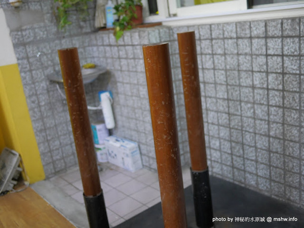 施明傑詠春拳術會-葉問系詠春拳館：【景點】彰化施明傑詠春拳術會-葉問系詠春拳館@彰化民族路 : 一個打十個你也行~強身健體的好選擇!