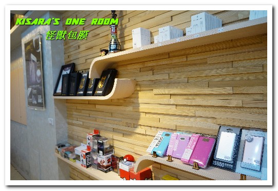 怪獸包膜：士林手機包膜維修．獨一無二的時尚！就從手機開始──怪獸包膜士林店