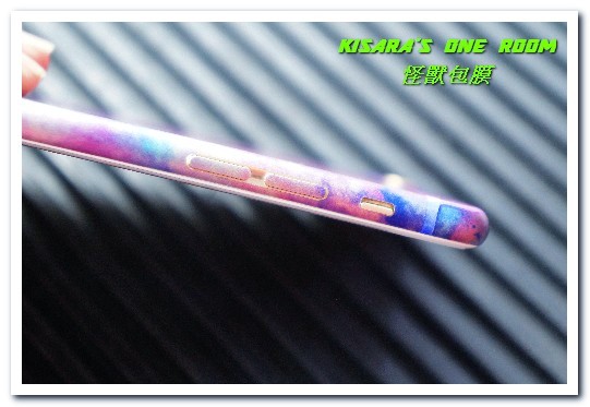 怪獸包膜：士林手機包膜維修．獨一無二的時尚！就從手機開始──怪獸包膜士林店