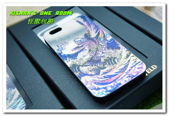 怪獸包膜：士林手機包膜維修．獨一無二的時尚！就從手機開始──怪獸包膜士林店