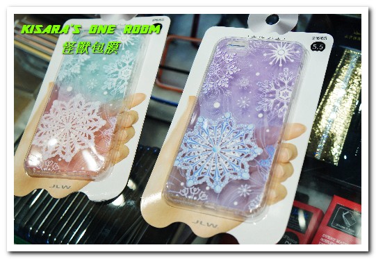 怪獸包膜：士林手機包膜維修．獨一無二的時尚！就從手機開始──怪獸包膜士林店