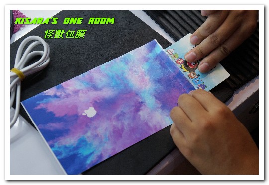 怪獸包膜：士林手機包膜維修．獨一無二的時尚！就從手機開始──怪獸包膜士林店