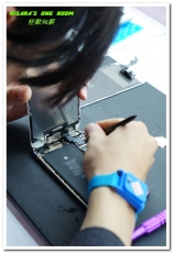 怪獸包膜：士林手機包膜維修．獨一無二的時尚！就從手機開始──怪獸包膜士林店