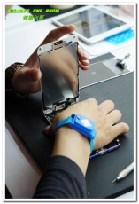 怪獸包膜：士林手機包膜維修．獨一無二的時尚！就從手機開始──怪獸包膜士林店