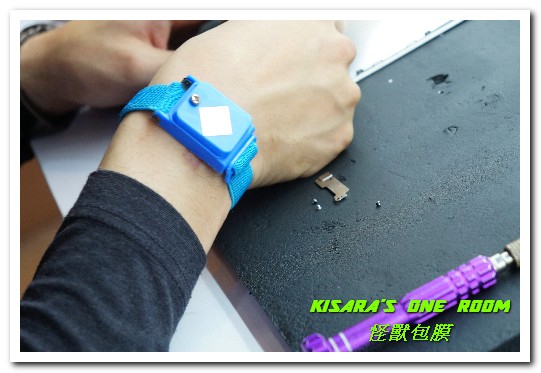 怪獸包膜：士林手機包膜維修．獨一無二的時尚！就從手機開始──怪獸包膜士林店