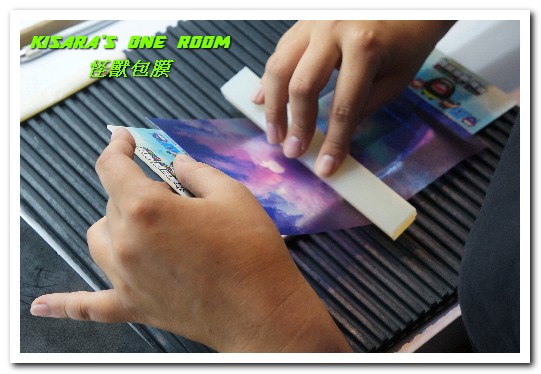 怪獸包膜：士林手機包膜維修．獨一無二的時尚！就從手機開始──怪獸包膜士林店