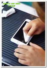 怪獸包膜：士林手機包膜維修．獨一無二的時尚！就從手機開始──怪獸包膜士林店