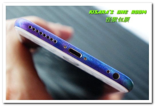 怪獸包膜：士林手機包膜維修．獨一無二的時尚！就從手機開始──怪獸包膜士林店