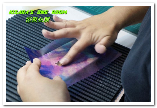 怪獸包膜：士林手機包膜維修．獨一無二的時尚！就從手機開始──怪獸包膜士林店