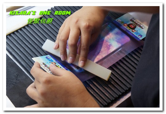 怪獸包膜：士林手機包膜維修．獨一無二的時尚！就從手機開始──怪獸包膜士林店