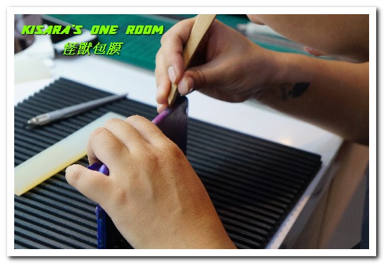 怪獸包膜：士林手機包膜維修．獨一無二的時尚！就從手機開始──怪獸包膜士林店