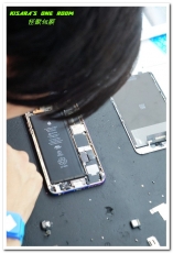 怪獸包膜：士林手機包膜維修．獨一無二的時尚！就從手機開始──怪獸包膜士林店