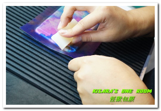 怪獸包膜：士林手機包膜維修．獨一無二的時尚！就從手機開始──怪獸包膜士林店