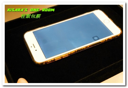 怪獸包膜：士林手機包膜維修．獨一無二的時尚！就從手機開始──怪獸包膜士林店