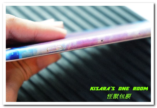 怪獸包膜：士林手機包膜維修．獨一無二的時尚！就從手機開始──怪獸包膜士林店