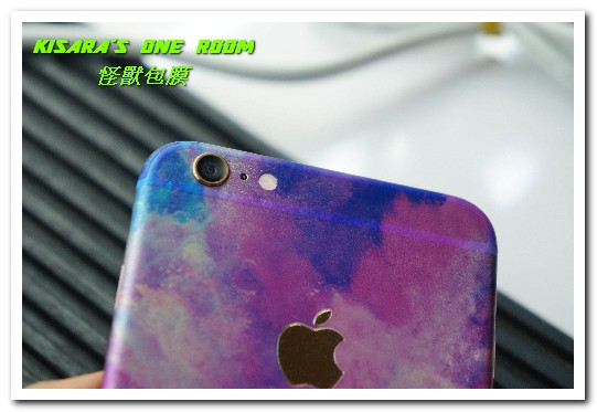 怪獸包膜：士林手機包膜維修．獨一無二的時尚！就從手機開始──怪獸包膜士林店