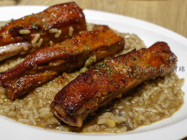 【桃園義式】蘑菇森林義大利麵坊 桃園店-主菜超有份量的童話主題義麵餐廳.桃園火車站商圈/筷食尚美食餐廳/ATT筷食尚/燉飯/義式餐廳/桃園ATT 【桃園義式】蘑菇森林義大利麵坊 桃園店-主菜超有份量的童話主題義麵餐廳.桃園火車站商圈/筷食尚美食餐廳/ATT筷食尚/燉飯/義式餐廳/桃園ATT