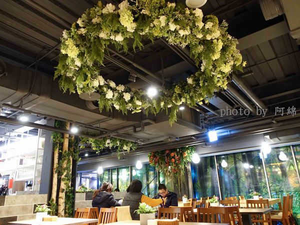 【桃園義式】蘑菇森林義大利麵坊 桃園店-主菜超有份量的童話主題義麵餐廳.桃園火車站商圈/筷食尚美食餐廳/ATT筷食尚/燉飯/義式餐廳/桃園ATT 【桃園義式】蘑菇森林義大利麵坊 桃園店-主菜超有份量的童話主題義麵餐廳.桃園火車站商圈/筷食尚美食餐廳/ATT筷食尚/燉飯/義式餐廳/桃園ATT