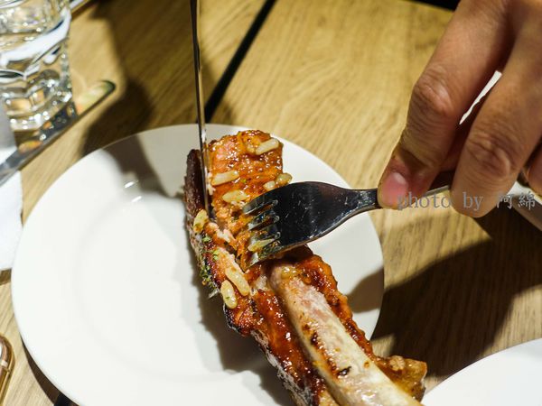 【桃園義式】蘑菇森林義大利麵坊 桃園店-主菜超有份量的童話主題義麵餐廳.桃園火車站商圈/筷食尚美食餐廳/ATT筷食尚/燉飯/義式餐廳/桃園ATT 【桃園義式】蘑菇森林義大利麵坊 桃園店-主菜超有份量的童話主題義麵餐廳.桃園火車站商圈/筷食尚美食餐廳/ATT筷食尚/燉飯/義式餐廳/桃園ATT