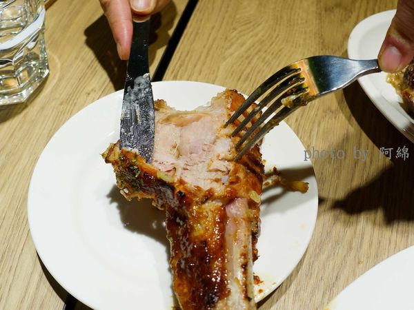 【桃園義式】蘑菇森林義大利麵坊 桃園店-主菜超有份量的童話主題義麵餐廳.桃園火車站商圈/筷食尚美食餐廳/ATT筷食尚/燉飯/義式餐廳/桃園ATT 【桃園義式】蘑菇森林義大利麵坊 桃園店-主菜超有份量的童話主題義麵餐廳.桃園火車站商圈/筷食尚美食餐廳/ATT筷食尚/燉飯/義式餐廳/桃園ATT