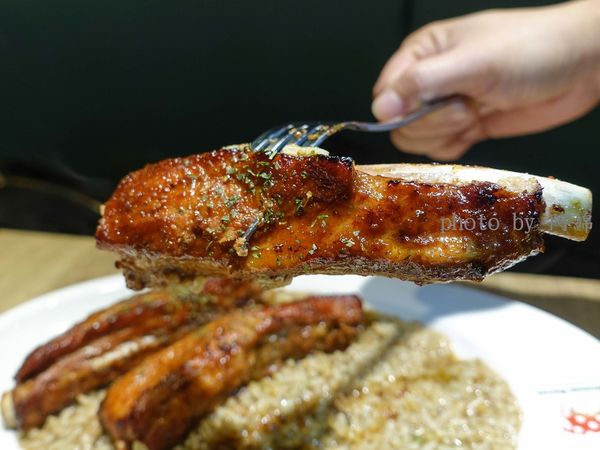 【桃園義式】蘑菇森林義大利麵坊 桃園店-主菜超有份量的童話主題義麵餐廳.桃園火車站商圈/筷食尚美食餐廳/ATT筷食尚/燉飯/義式餐廳/桃園ATT 【桃園義式】蘑菇森林義大利麵坊 桃園店-主菜超有份量的童話主題義麵餐廳.桃園火車站商圈/筷食尚美食餐廳/ATT筷食尚/燉飯/義式餐廳/桃園ATT