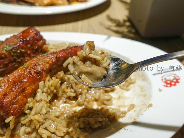 【桃園義式】蘑菇森林義大利麵坊 桃園店-主菜超有份量的童話主題義麵餐廳.桃園火車站商圈/筷食尚美食餐廳/ATT筷食尚/燉飯/義式餐廳/桃園ATT 【桃園義式】蘑菇森林義大利麵坊 桃園店-主菜超有份量的童話主題義麵餐廳.桃園火車站商圈/筷食尚美食餐廳/ATT筷食尚/燉飯/義式餐廳/桃園ATT