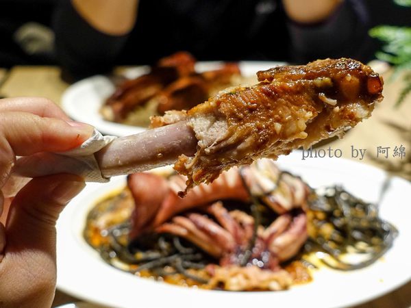 【桃園義式】蘑菇森林義大利麵坊 桃園店-主菜超有份量的童話主題義麵餐廳.桃園火車站商圈/筷食尚美食餐廳/ATT筷食尚/燉飯/義式餐廳/桃園ATT 【桃園義式】蘑菇森林義大利麵坊 桃園店-主菜超有份量的童話主題義麵餐廳.桃園火車站商圈/筷食尚美食餐廳/ATT筷食尚/燉飯/義式餐廳/桃園ATT