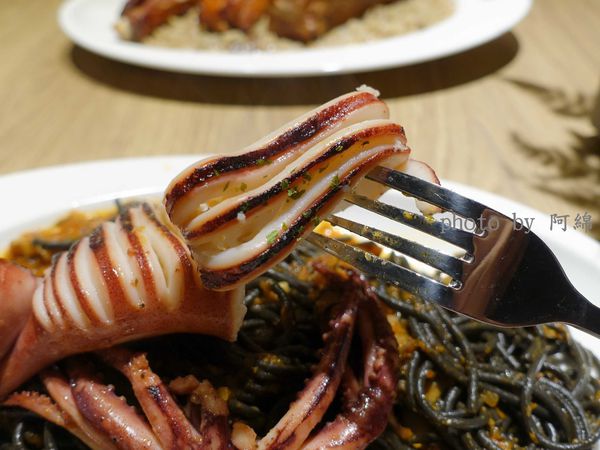 【桃園義式】蘑菇森林義大利麵坊 桃園店-主菜超有份量的童話主題義麵餐廳.桃園火車站商圈/筷食尚美食餐廳/ATT筷食尚/燉飯/義式餐廳/桃園ATT 【桃園義式】蘑菇森林義大利麵坊 桃園店-主菜超有份量的童話主題義麵餐廳.桃園火車站商圈/筷食尚美食餐廳/ATT筷食尚/燉飯/義式餐廳/桃園ATT