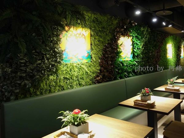 【桃園義式】蘑菇森林義大利麵坊 桃園店-主菜超有份量的童話主題義麵餐廳.桃園火車站商圈/筷食尚美食餐廳/ATT筷食尚/燉飯/義式餐廳/桃園ATT 【桃園義式】蘑菇森林義大利麵坊 桃園店-主菜超有份量的童話主題義麵餐廳.桃園火車站商圈/筷食尚美食餐廳/ATT筷食尚/燉飯/義式餐廳/桃園ATT